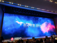 【拾嘉拍卖】官宣“速拍通”服务：何以实现房产30天内极速变现？