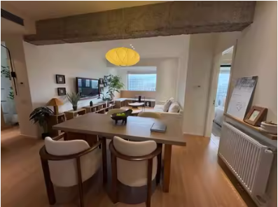 上海市浦东南路1862弄20号1905室