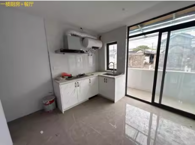 上海青浦通波塘东街161号