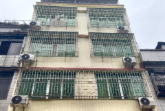 广州增城新塘卫山北一路86号 新塘TOD超级枢纽 红本电梯精装可月租1.8万