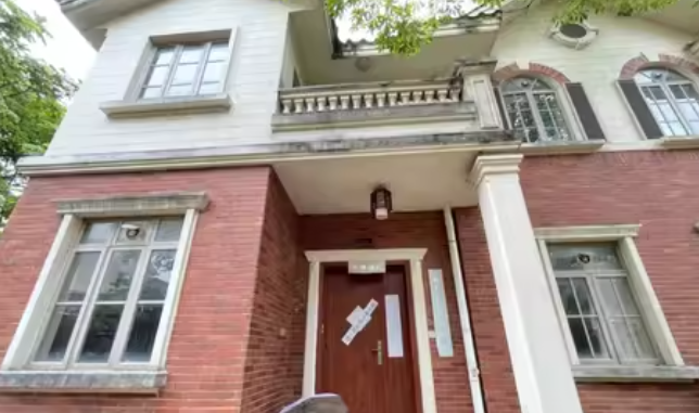 广东省惠州市惠阳区大亚湾西区龙海二路288号东岸花园32栋2号房